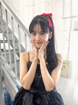 @aguri_onishi-1948918223606612328-75D4