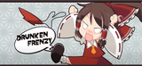 drunkenfrenzy