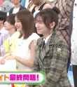 Webm_3_2025.5.21 ラヴィット！ オダペッパー考案！ビリビリクエスチョン！！ [TBS FREE] (2)_thumb.jpg