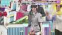 11. ラヴィット！20230802 (5)_thumb.jpg