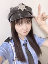 emi police
