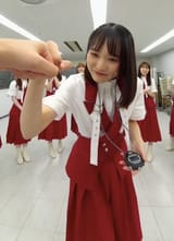 Kira-chan (50)