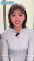 250726 suzy_aussie2025 1948941347316269229_thumb.jpg