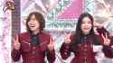 79_ちょこさく #41_thumb.jpg