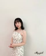 IMG_0386