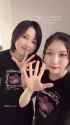 airi.taniguchi.official 谷口愛季 Airi Taniguchi_AQNsYsyGvkesS-4B3qq0Q4brspJFJZ3KR3AScAkqLkwNKwAJonmW1TLI_thumb.jpg