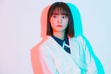 Kirako_073