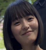 b-bijin