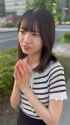 1753510925038_thumb.jpg