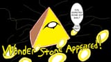 1753513717254677