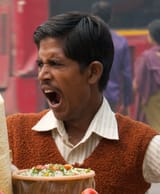 yawning-indian