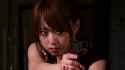 Akiho gun_thumb.jpg