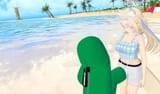 Best POV