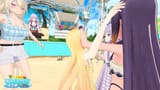 Mexican headpat