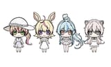GwxhKo5bgAAoEys