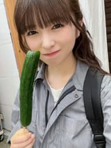 AA