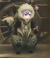 rionacreature