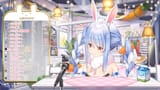 【トルネコの大冒険2】シリーズ初見！魔法使いのダンジョン絶対クリアするぞ！ぺこ！【ホロライブ_兎田ぺこら】※ネタバレあり rKFYJtFsLLM [00_04_22]