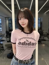 GwyRs9Qa8AA83fg