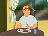 mg mg hank