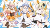 【#holonatsuparadise 】メインテーマ『藍染サマータイム!!』MV YddrL9mYKjA [00_02_55]
