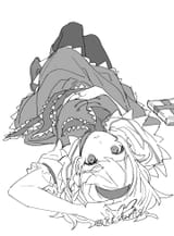 e662f3059da7962dd067e618fdb3a9e5