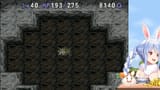 【トルネコの大冒険2】シリーズ初見！魔法使いのダンジョン絶対クリアするぞ！ぺこ！【ホロライブ_兎田ぺこら】※ネタバレあり rKFYJtFsLLM [04_40_10]