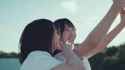 日向坂46『絶対的第六感』 - 日向坂46 OFFICIAL YouTube CHANNEL (1080p, h264)-3_thumb.jpg