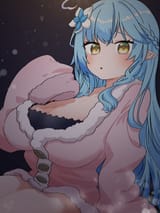 Gwy5NCNaEAApuyU