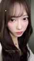 rio_shimizu.official - 3684997624027216916_thumb.jpg