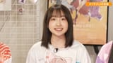 イキヅLIVE配信！～なんにもないならみんなで作ろう！～ [_HkZ0MusBf4].mp4_snapshot_00.59.10.013