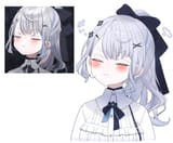 GwTKOOja8AAookz