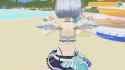 Gwxfq8OboAAQ5eW_thumb.jpg
