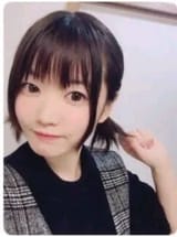 1702124904205287