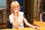 radio_talkabout-1949102957376762303-img1