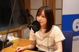 250726-radio_talkabout-1949104859049034120-2