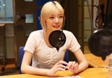 250726-radio_talkabout-1949104859049034120-1
