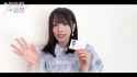 okoshi4_thumb.jpg