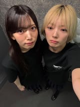 fujiyoshi