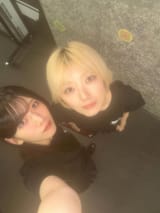 miumurayama_official-DMkp6PJhVPD-1
