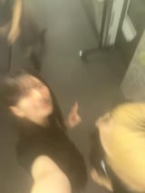 miumurayama_official-DMkp6PJhVPD-4