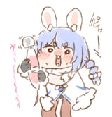 GiXrB6IaYAAcmpH