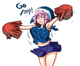 miyoi jp