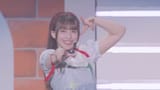 [2025.07.26] Liella! First Generation LoveLive! ~Wonderful Starlines~ Osaka Day 1.mkv_snapshot_03.00.16.975