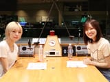 250726-radio_talkabout-1949101358545780812-1