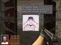 1741415038021510_thumb.jpg