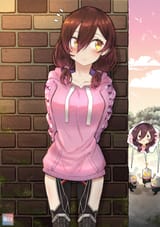 FAe5Id8VgAAoNgM