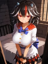 00027-4291212139