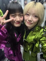 fujiyoshi.karin-DMknrjuzcv_-1