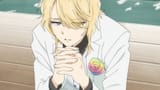 [SubsPlease] Sono Bisque Doll wa Koi wo Suru - 16 (1080p) [99A820CA]-0001